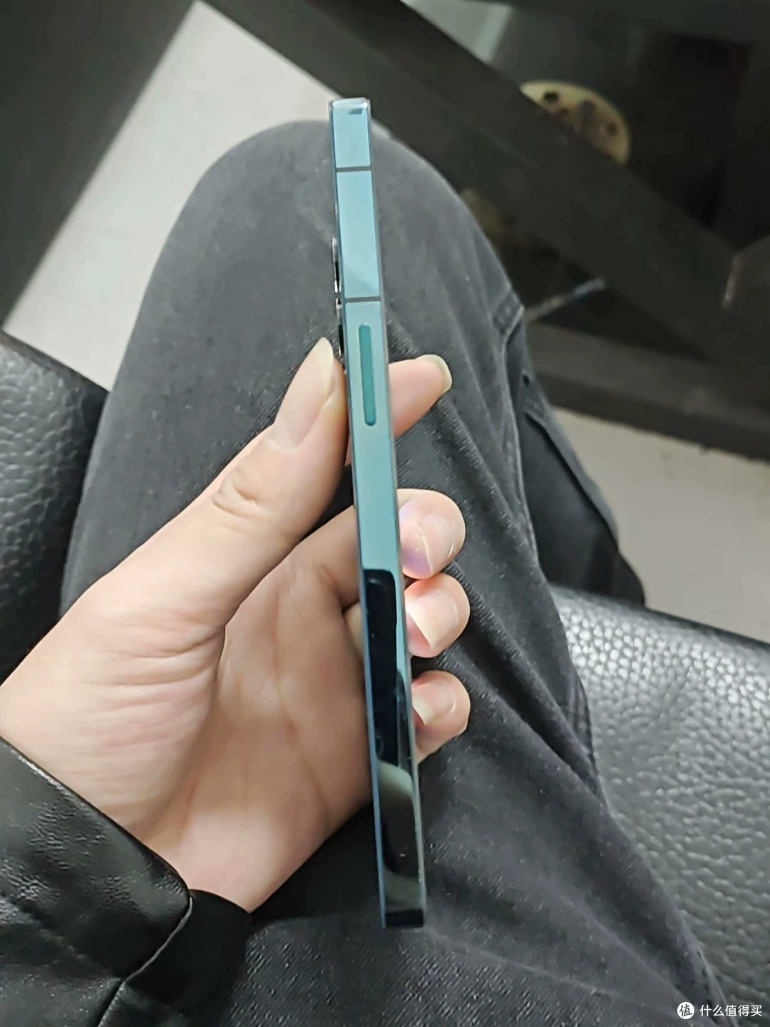 1078元的魅族20无界版,比同成色回收价还低