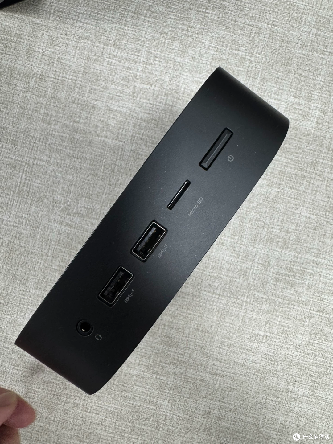 799元的HP10代i7-10610U准系统小主机,配齐了反而比全新机还贵