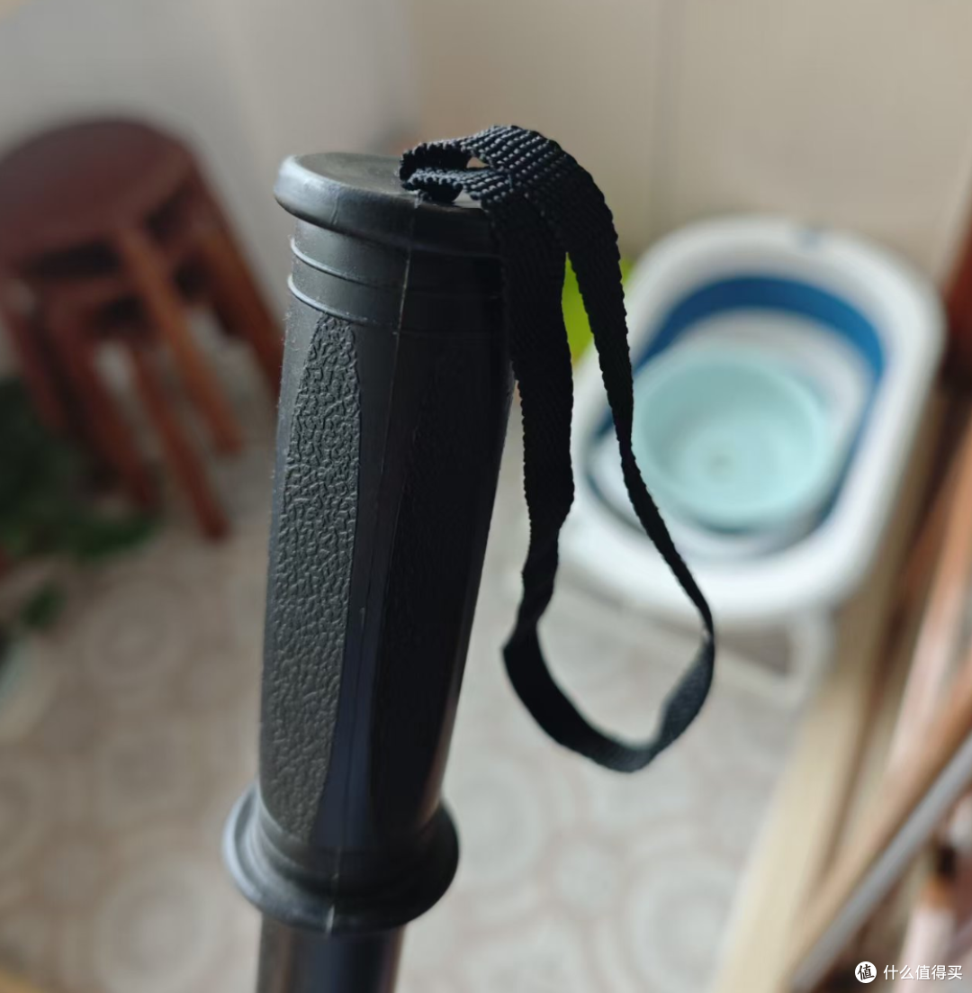 安全性马虎不得