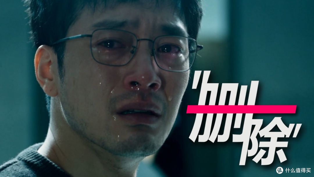 AI短剧杀疯了!这几部,电影级质感