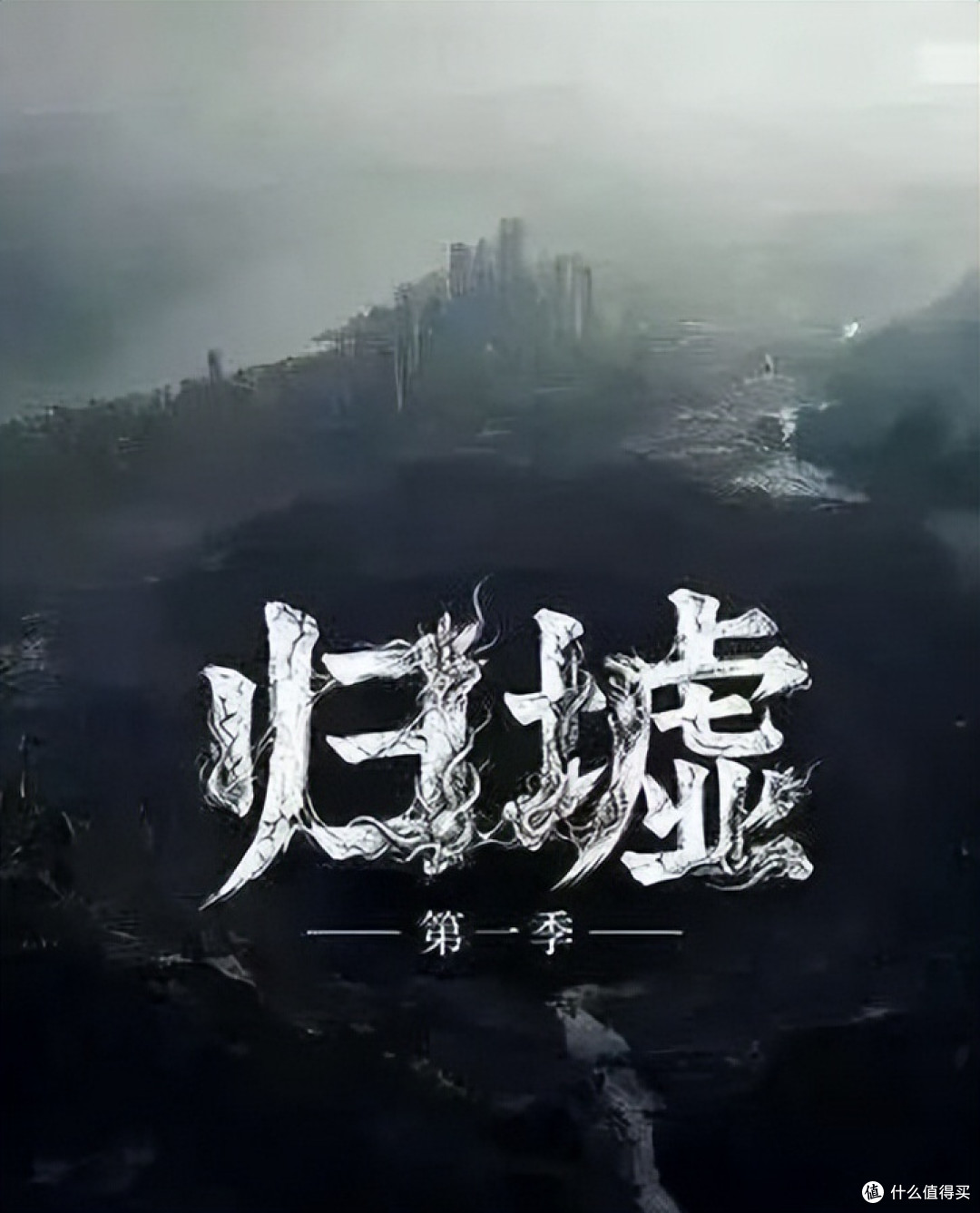 AI短剧杀疯了!这几部,电影级质感