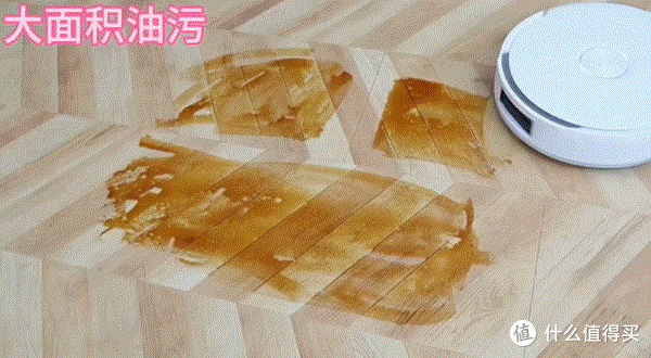 拖地王者再进阶!AI双机械臂+热活水洗地,云鲸JX Ultra新品实测