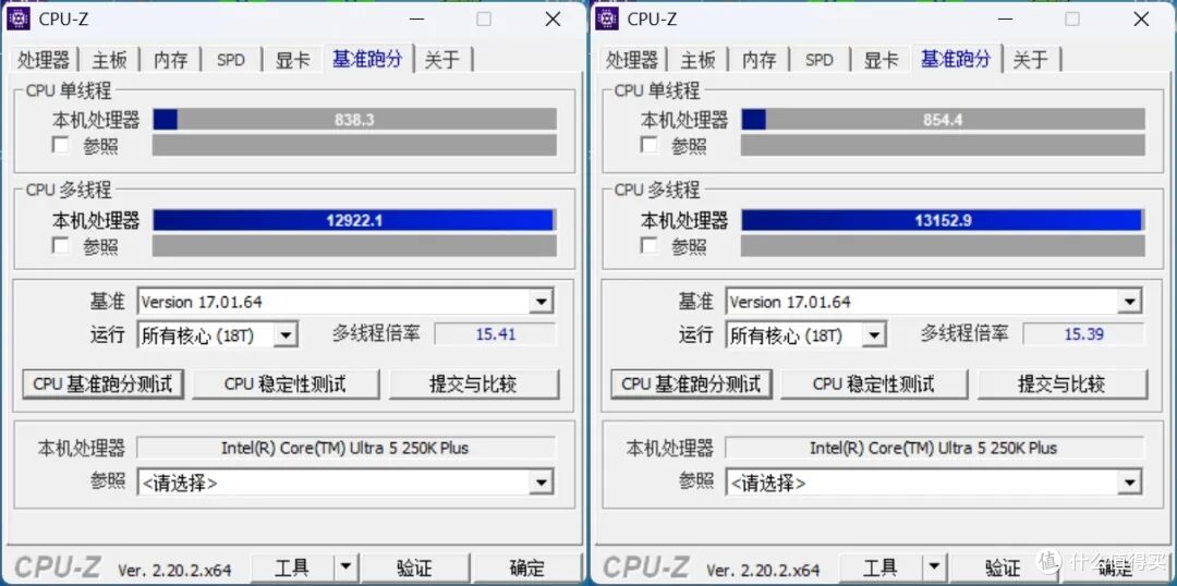 有了超频黑科技，单条内存也能爽玩游戏！技嘉Z890M战鹰DOU X装机