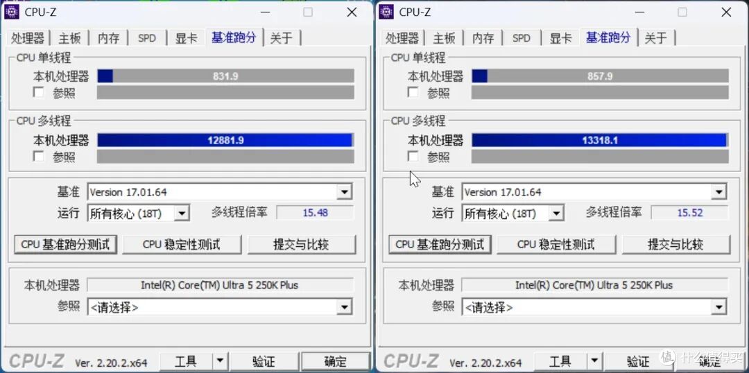 有了超频黑科技，单条内存也能爽玩游戏！技嘉Z890M战鹰DOU X装机