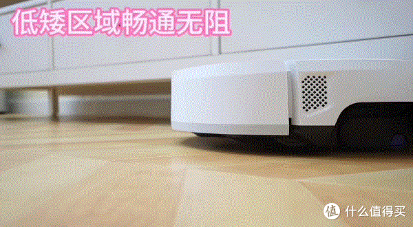 拖地王者再进阶!AI双机械臂+热活水洗地,云鲸JX Ultra新品实测