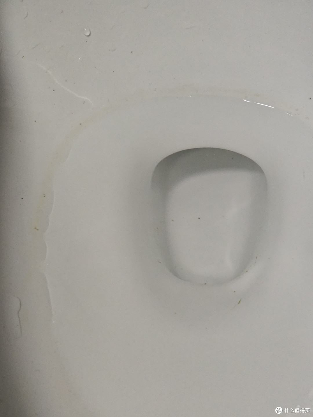 长期实测:这三款马桶刷有一款刷的特别干净,建议大家都尝试使用