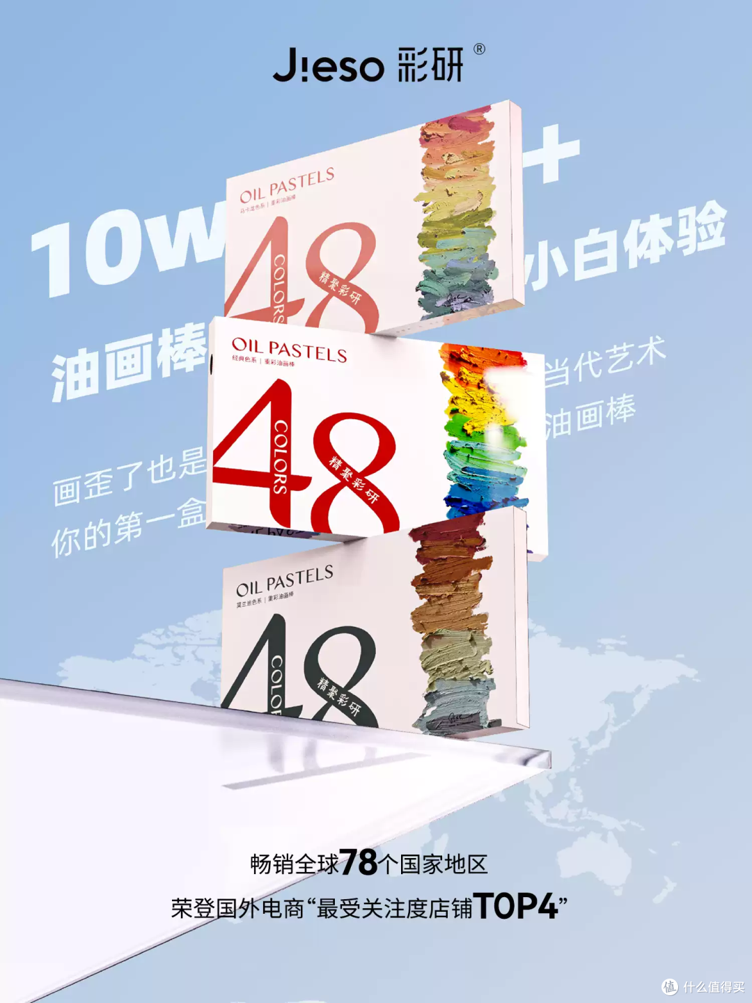 画画像抹奶油一样爽！手残党也能轻松出大片