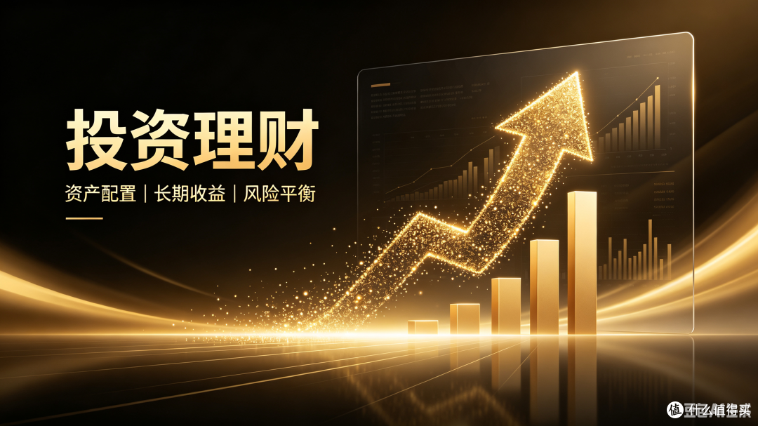 如何持续稳定地跑赢市场?我发现答案不在金融学里