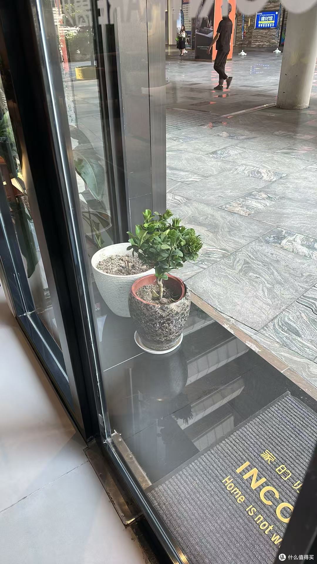月薪 6000，我每个月花 2000 办健身卡，一年去了 5 次