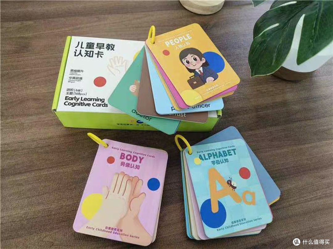 小月龄宝宝早教真的不用卷❗️