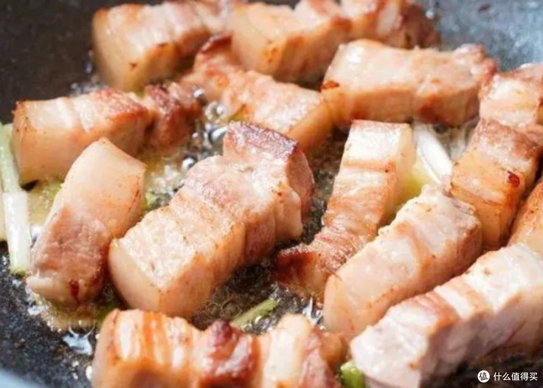 中秋家宴最怕这道菜!10个人9个做错,难怪你做的红烧肉又柴又腻