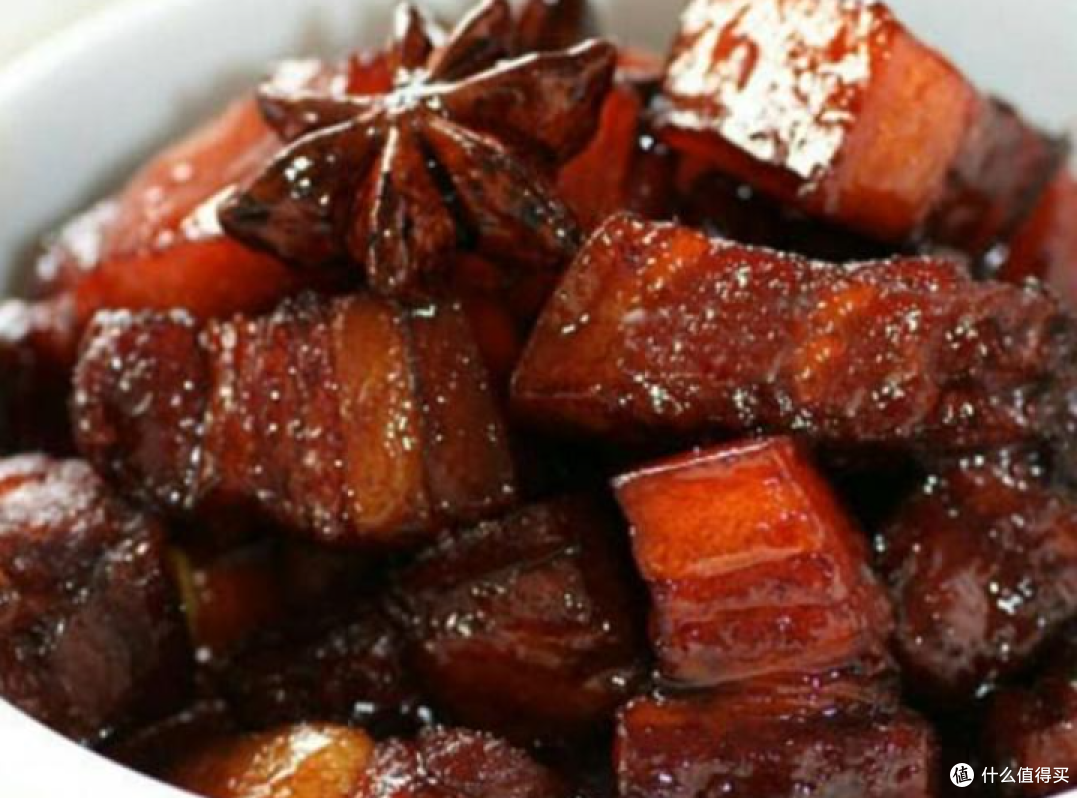 中秋家宴最怕这道菜!10个人9个做错,难怪你做的红烧肉又柴又腻