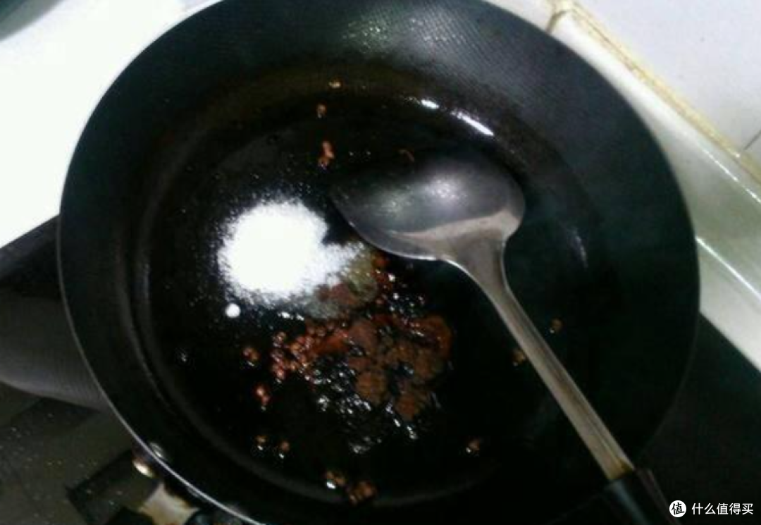 中秋家宴最怕这道菜!10个人9个做错,难怪你做的红烧肉又柴又腻