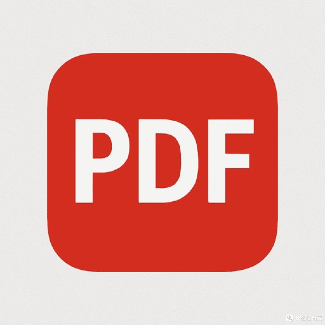 PDF Maker: Scan & Edit