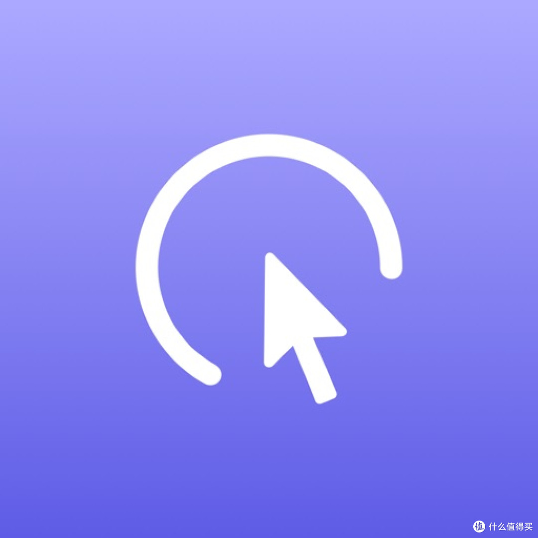 Mouse · Keyboard for Mac or PC