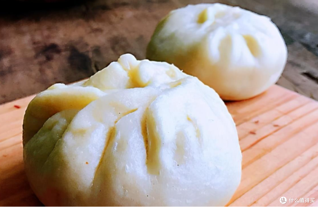 国庆7天假，我家冰箱塞满预制菜！直到当医生的表姐一句话点醒我