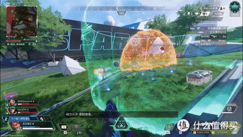 【AGLOW落霞】小厂下血本,直追玻垫一哥?可能最适配APEX的玻垫