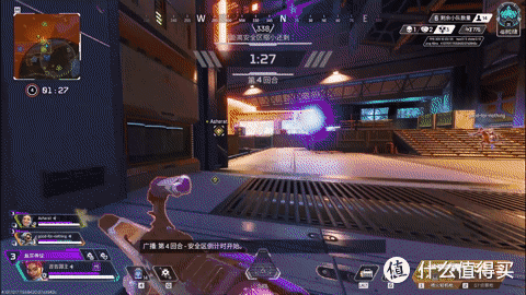 【AGLOW落霞】小厂下血本,直追玻垫一哥?可能最适配APEX的玻垫
