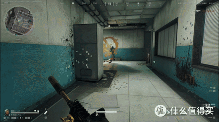 【AGLOW落霞】小厂下血本,直追玻垫一哥?可能最适配APEX的玻垫