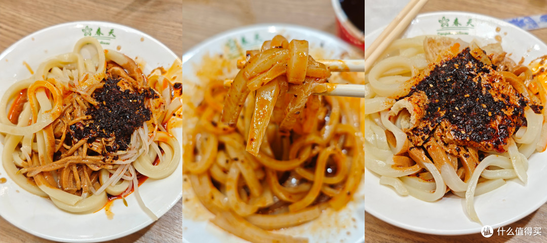 西北行①兰州一日速穿|黄河甘博三台阁,甜醅手抓牛肉面