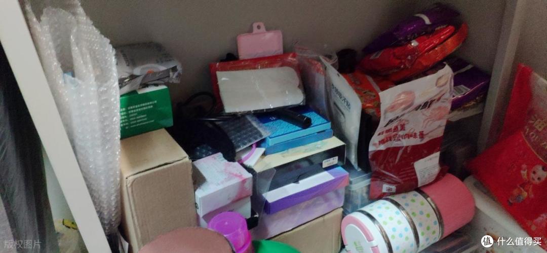最没用的母婴用品大盘点!