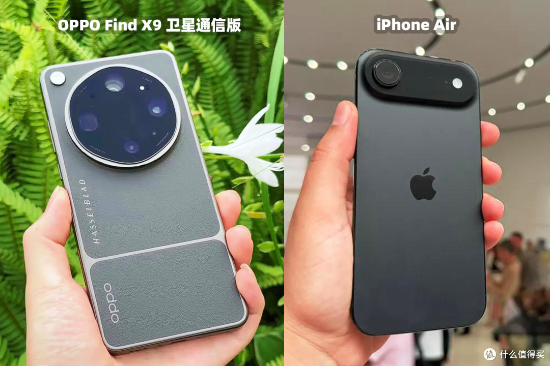 “一机四号”要来了?中国联通2P+2e多卡eSIM手机是怎么回事?