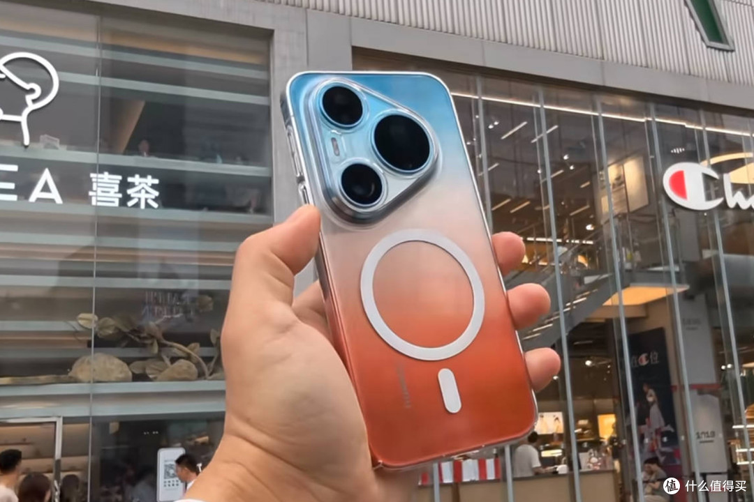 “一机四号”要来了?中国联通2P+2e多卡eSIM手机是怎么回事?