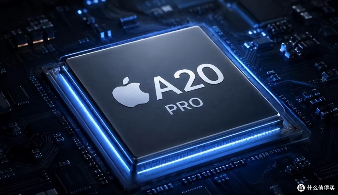 iPhone 18 Pro购买指南:谁该冲,谁该再等等