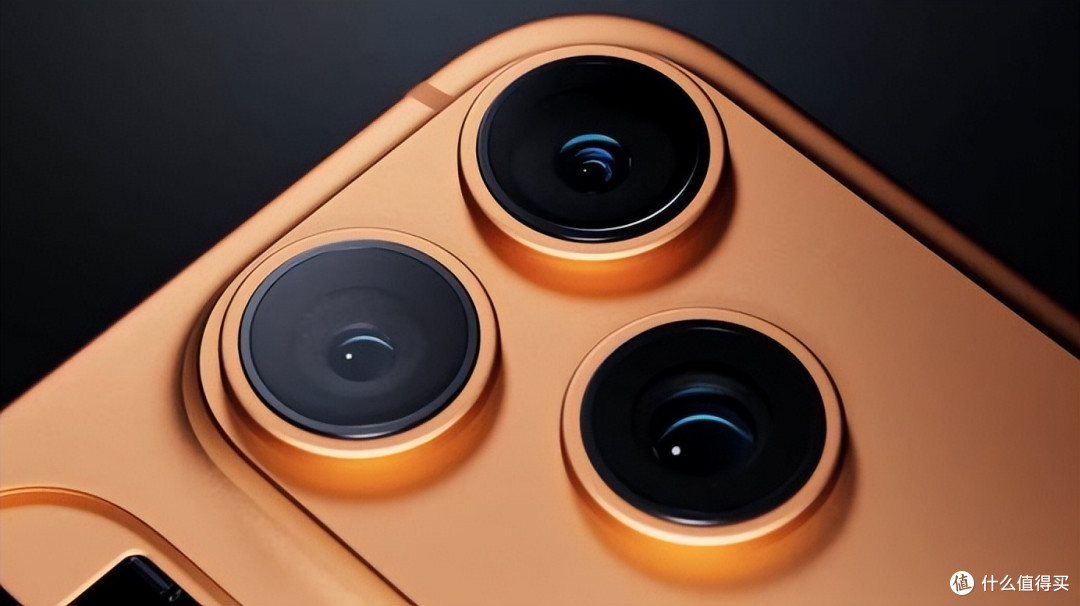 iPhone 18 Pro购买指南:谁该冲,谁该再等等