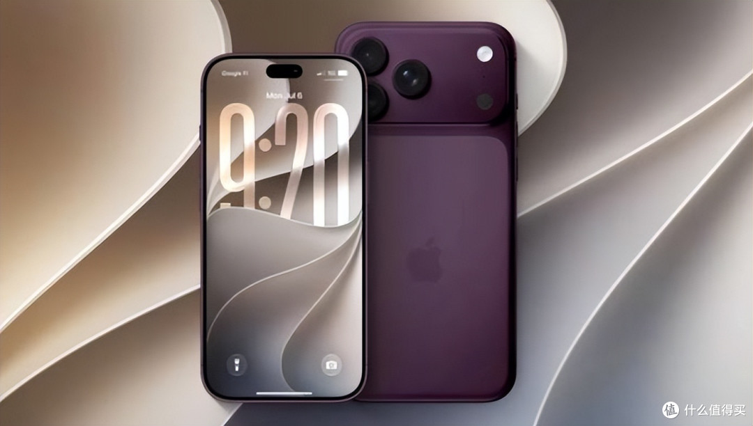 iPhone 18 Pro购买指南:谁该冲,谁该再等等
