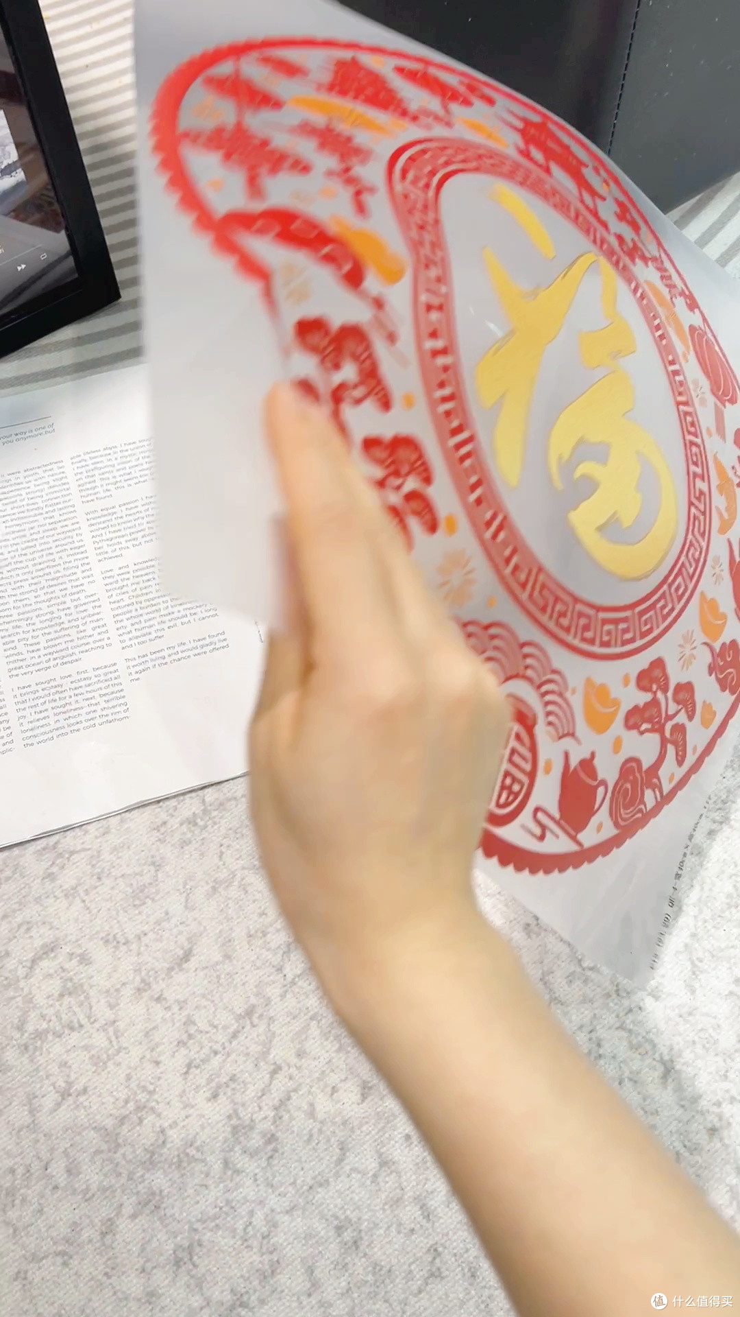 可反复复用｜手残党零难度✅