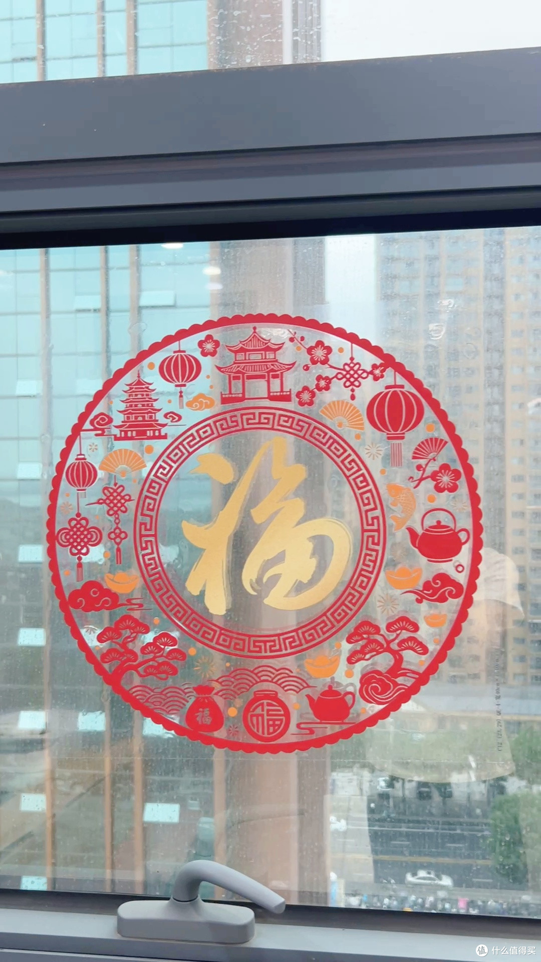 可反复复用|手残党零难度✅
