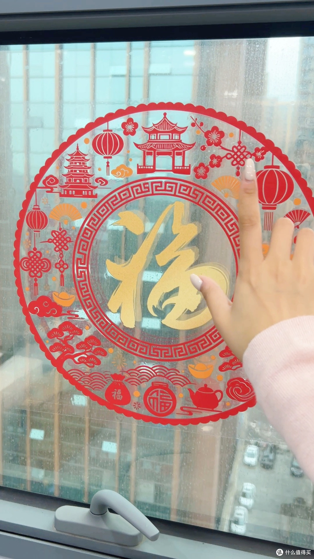 可反复复用｜手残党零难度✅
