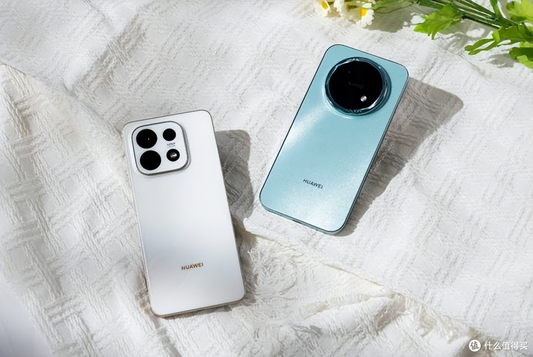 预算不高也能用好机：华为畅享90 Pro Max千元换机全体验