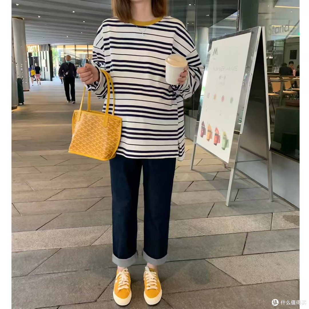 孕期神裤✨2026新款原色阔腿牛仔裤！显瘦不勒肚巨百搭