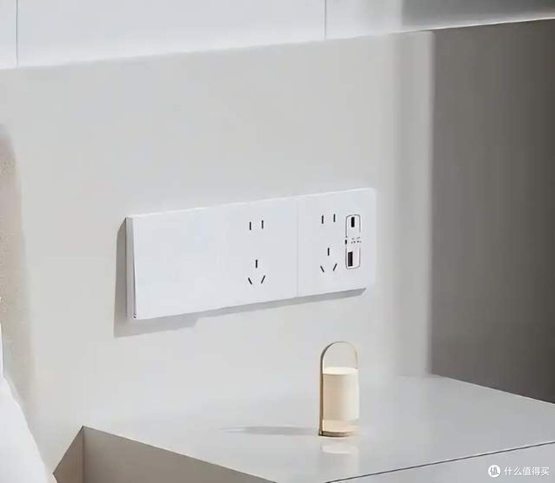 2026口碑最好十大品牌开关:质量好又耐用,价格不贵还安全