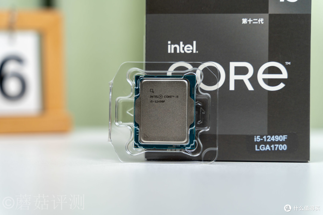 22年的处理器搭配23年的显卡,12490F搭配RTX 4060 Ti的犹豫装机