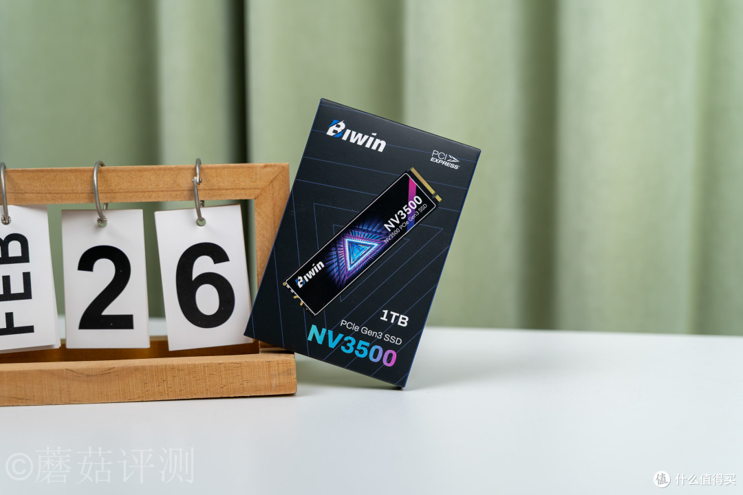 22年的处理器搭配23年的显卡,12490F搭配RTX 4060 Ti的犹豫装机