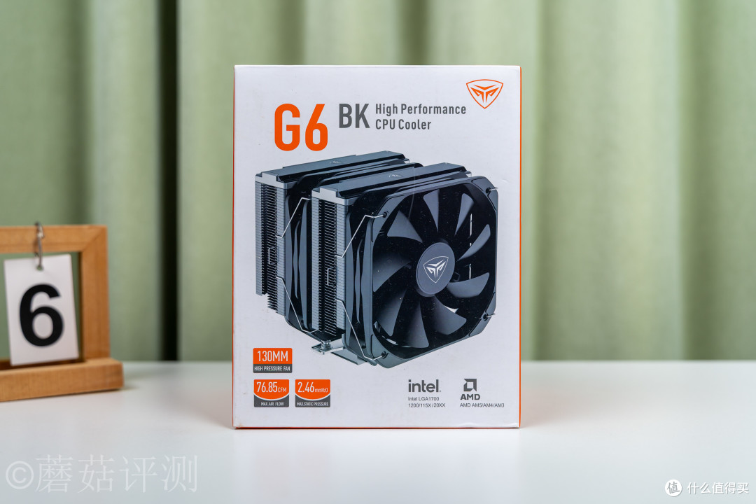 22年的处理器搭配23年的显卡,12490F搭配RTX 4060 Ti的犹豫装机