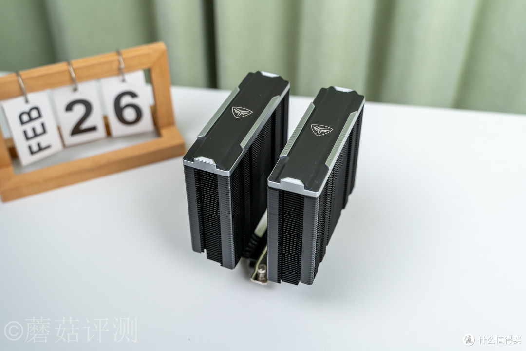 22年的处理器搭配23年的显卡,12490F搭配RTX 4060 Ti的犹豫装机