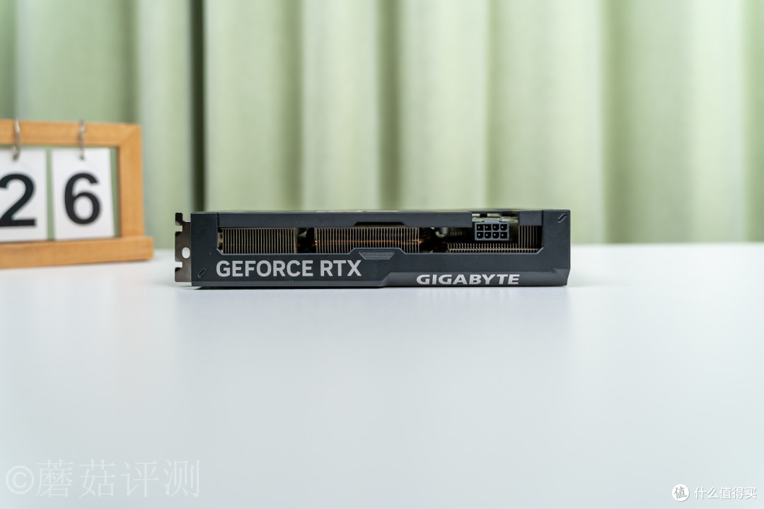 22年的处理器搭配23年的显卡,12490F搭配RTX 4060 Ti的犹豫装机