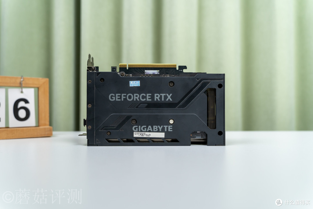 22年的处理器搭配23年的显卡,12490F搭配RTX 4060 Ti的犹豫装机