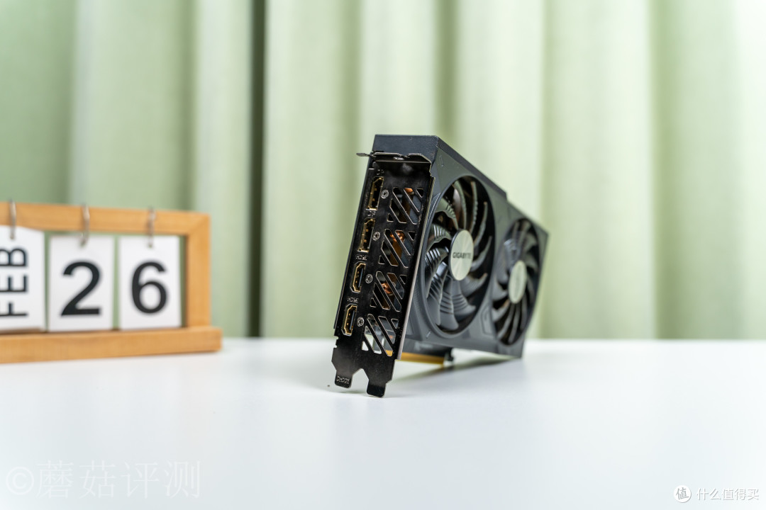 22年的处理器搭配23年的显卡,12490F搭配RTX 4060 Ti的犹豫装机