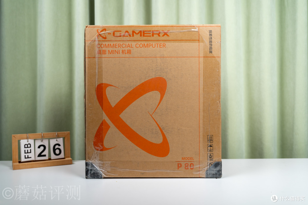 22年的处理器搭配23年的显卡,12490F搭配RTX 4060 Ti的犹豫装机