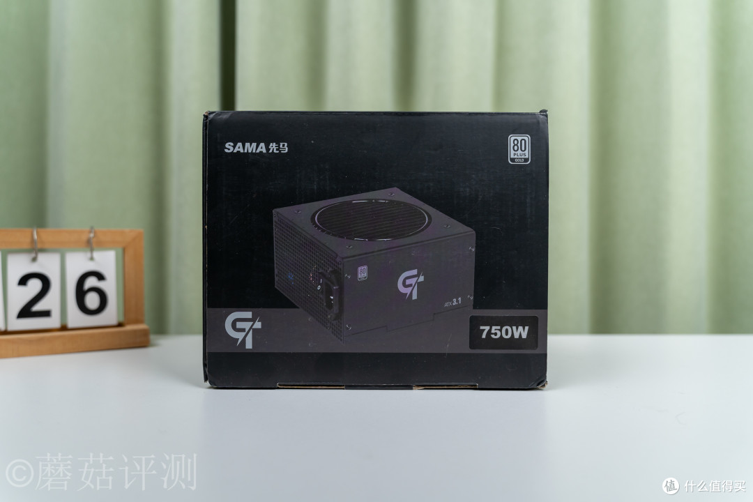 22年的处理器搭配23年的显卡,12490F搭配RTX 4060 Ti的犹豫装机