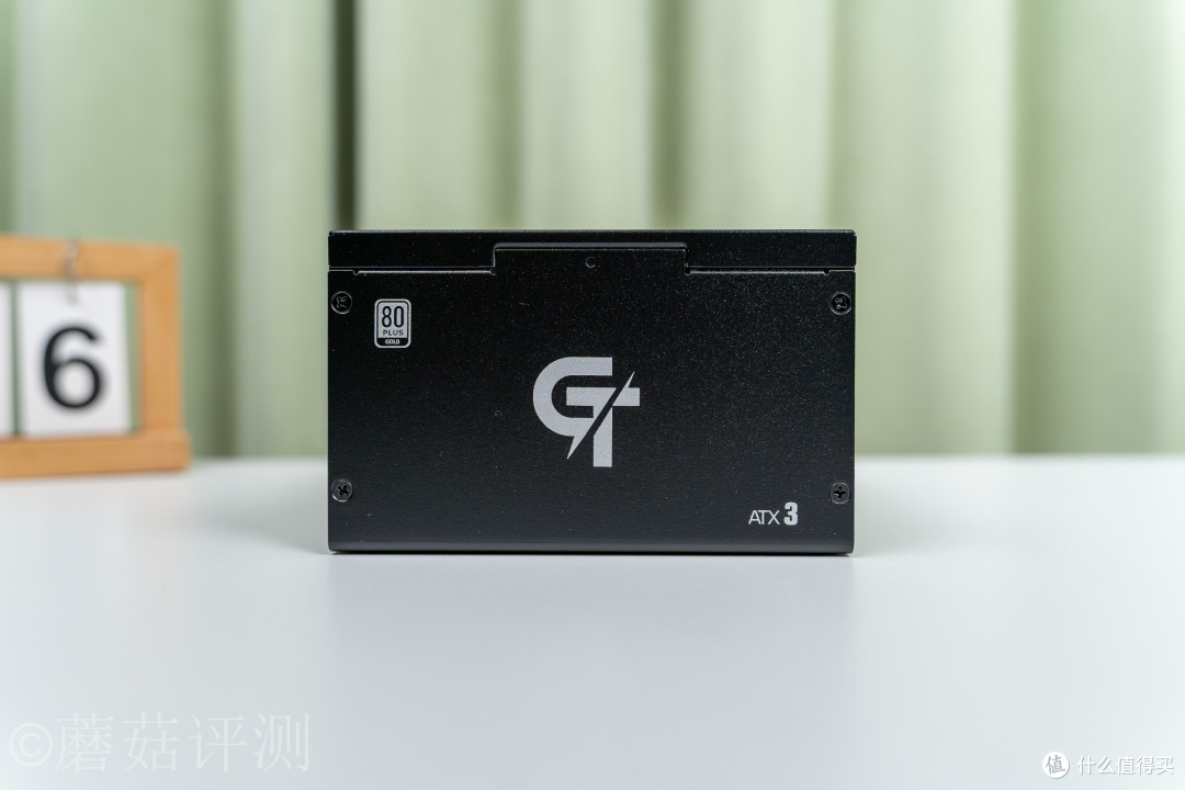 22年的处理器搭配23年的显卡,12490F搭配RTX 4060 Ti的犹豫装机