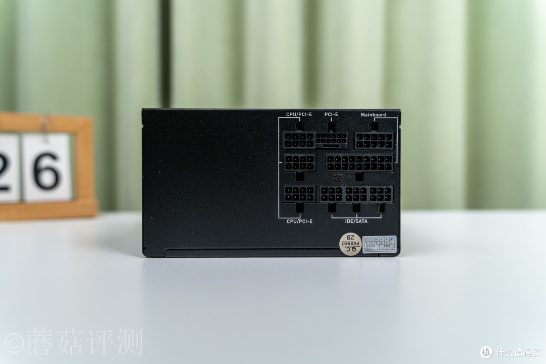 22年的处理器搭配23年的显卡,12490F搭配RTX 4060 Ti的犹豫装机