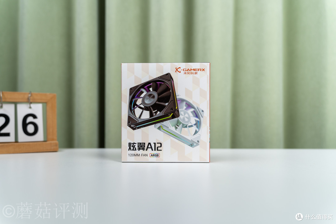22年的处理器搭配23年的显卡,12490F搭配RTX 4060 Ti的犹豫装机