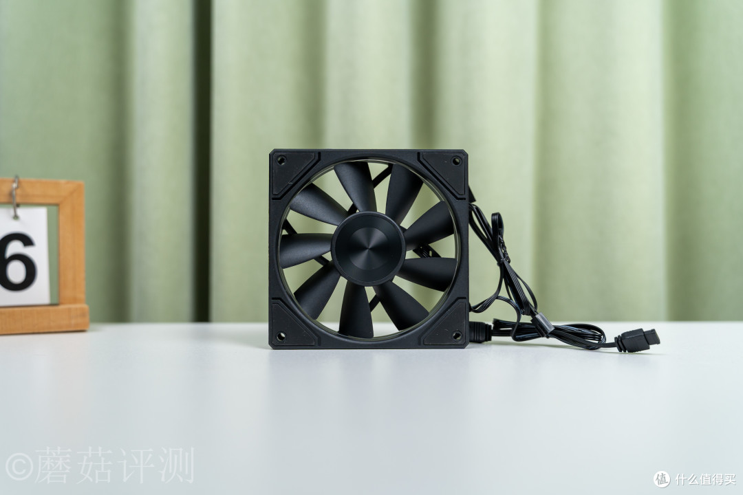 22年的处理器搭配23年的显卡,12490F搭配RTX 4060 Ti的犹豫装机