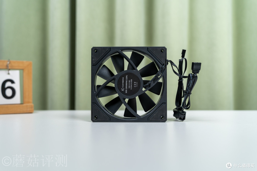 22年的处理器搭配23年的显卡,12490F搭配RTX 4060 Ti的犹豫装机